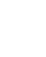 InnStyle